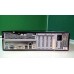 Windows XP Pro 32bit PC Zoostorm Core i5 3.1GHz 8GB 500GB DVD Drive